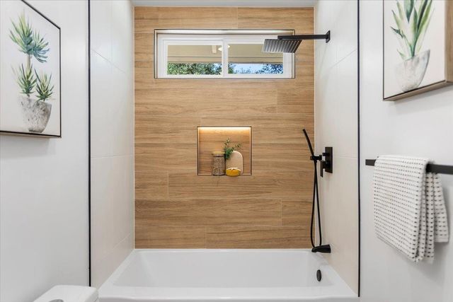 17060 Lon Road, Los Gatos, CA 95033