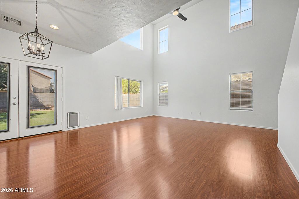 396 E BRADSTOCK Way, San Tan Valley, AZ 85140 — photo 5