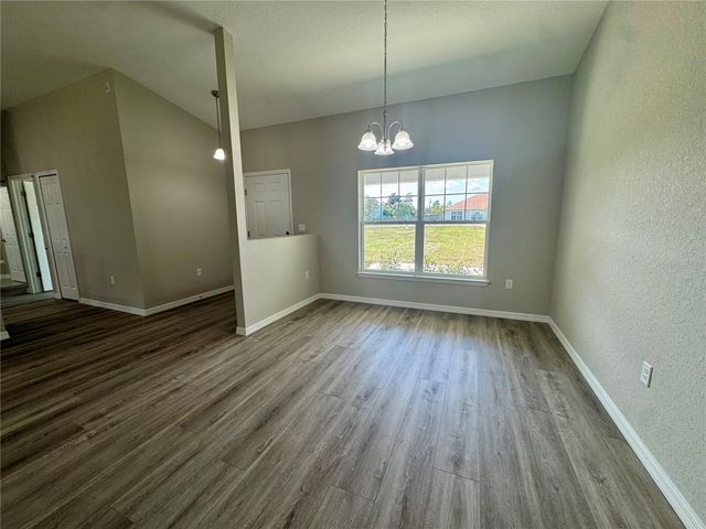 7238 SW 125TH TERRACE ROAD, Ocala, FL 34481