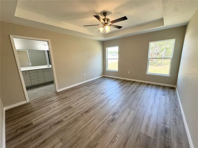 7238 SW 125TH TERRACE ROAD, Ocala, FL 34481