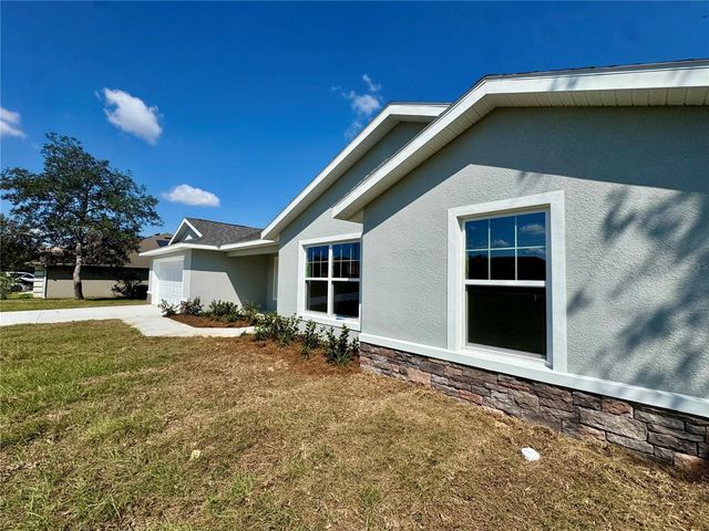 7238 SW 125TH TERRACE ROAD, Ocala, FL 34481