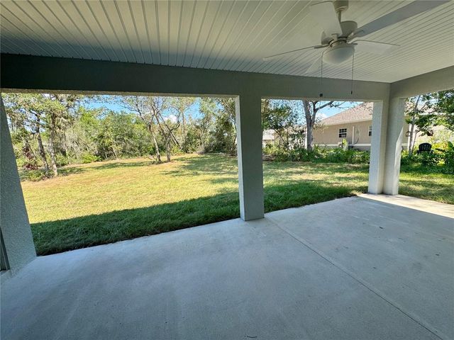 7238 SW 125TH TERRACE ROAD, Ocala, FL 34481
