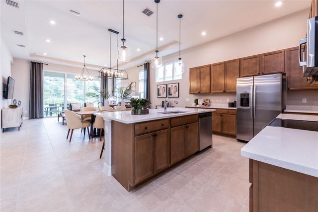 1629 LAKE RESERVE DRIVE, Deland, FL 32724