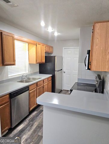 152 S Fairfield Drive, Peachtree City, GA 30269