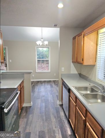 152 S Fairfield Drive, Peachtree City, GA 30269