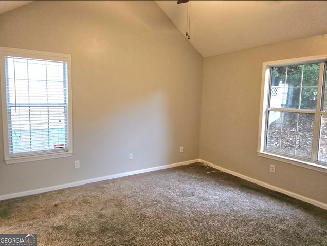 152 S Fairfield Drive, Peachtree City, GA 30269