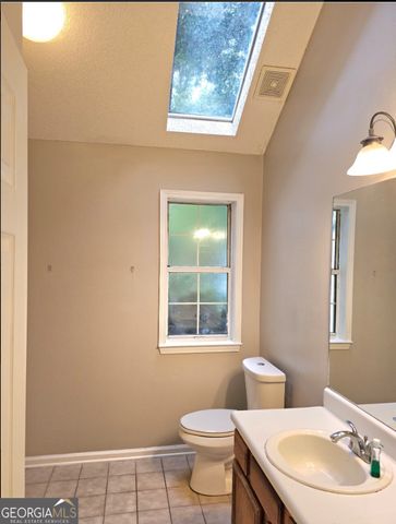 152 S Fairfield Drive, Peachtree City, GA 30269