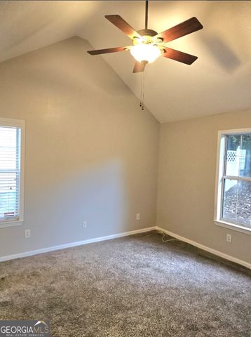 152 S Fairfield Drive, Peachtree City, GA 30269
