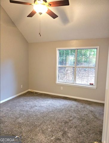 152 S Fairfield Drive, Peachtree City, GA 30269