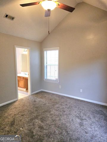 152 S Fairfield Drive, Peachtree City, GA 30269