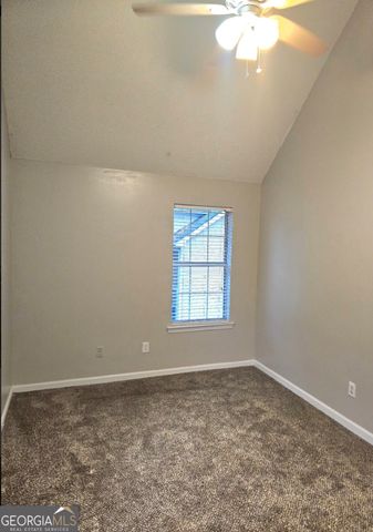 152 S Fairfield Drive, Peachtree City, GA 30269