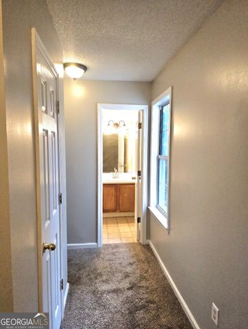 152 S Fairfield Drive, Peachtree City, GA 30269