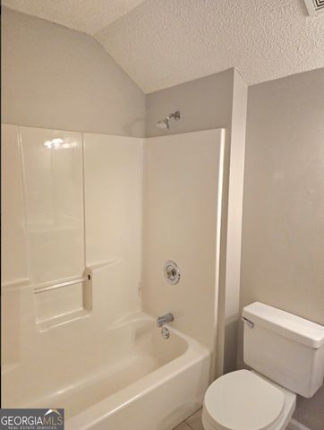 152 S Fairfield Drive, Peachtree City, GA 30269