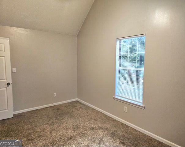 152 S Fairfield Drive, Peachtree City, GA 30269