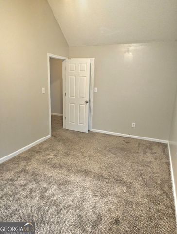 152 S Fairfield Drive, Peachtree City, GA 30269