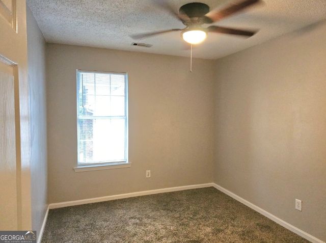 152 S Fairfield Drive, Peachtree City, GA 30269
