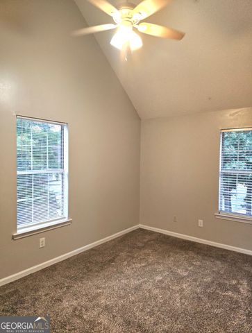 152 S Fairfield Drive, Peachtree City, GA 30269