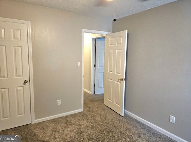 152 S Fairfield Drive, Peachtree City, GA 30269