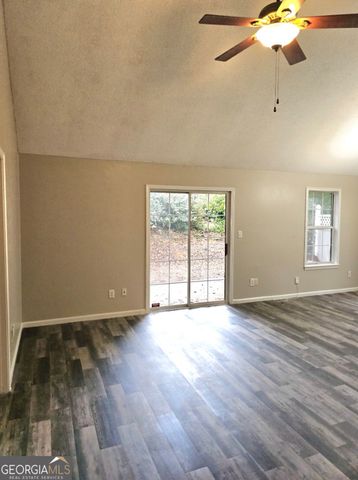 152 S Fairfield Drive, Peachtree City, GA 30269