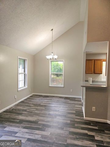 152 S Fairfield Drive, Peachtree City, GA 30269