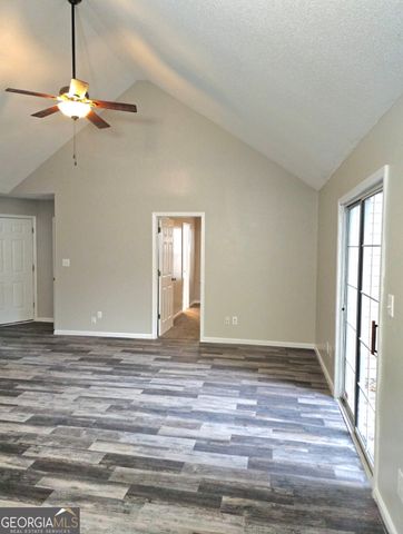 152 S Fairfield Drive, Peachtree City, GA 30269