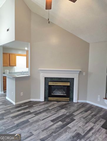 152 S Fairfield Drive, Peachtree City, GA 30269