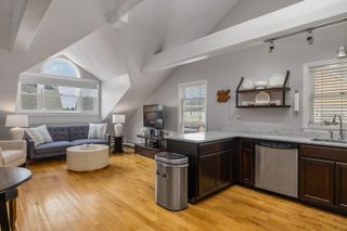 314 Islington St Apt 6, Portsmouth, NH 03801