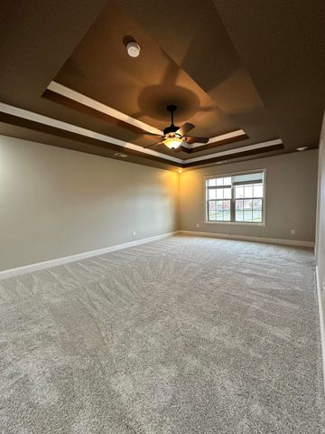 2322 Patchen Wilkes Drive, Lexington, KY 40509