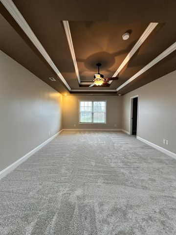 2322 Patchen Wilkes Drive, Lexington, KY 40509