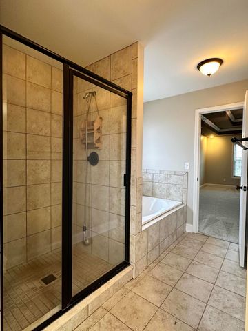 2322 Patchen Wilkes Drive, Lexington, KY 40509