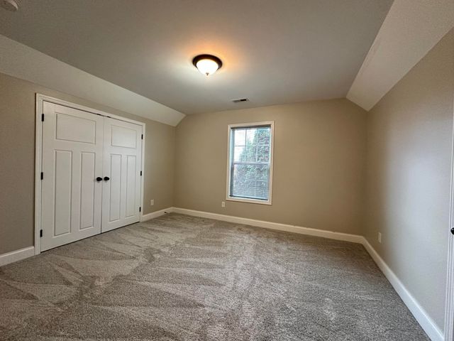 2322 Patchen Wilkes Drive, Lexington, KY 40509