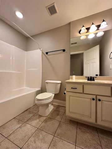 2322 Patchen Wilkes Drive, Lexington, KY 40509