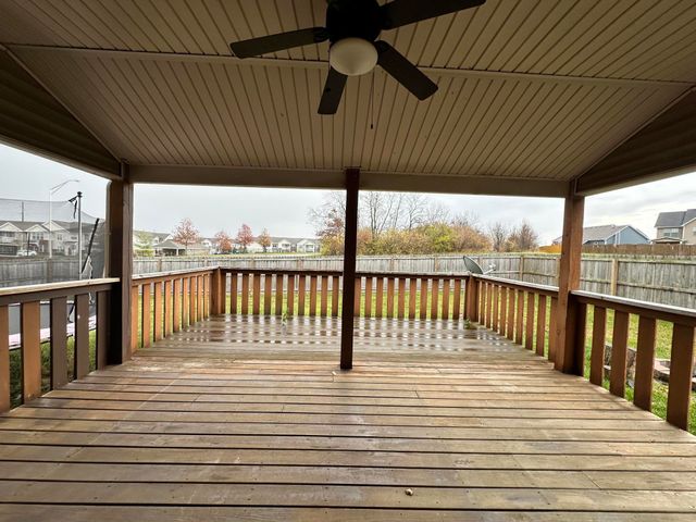 2322 Patchen Wilkes Drive, Lexington, KY 40509