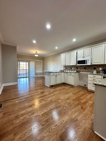 2322 Patchen Wilkes Drive, Lexington, KY 40509