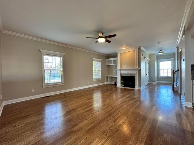 2322 Patchen Wilkes Drive, Lexington, KY 40509