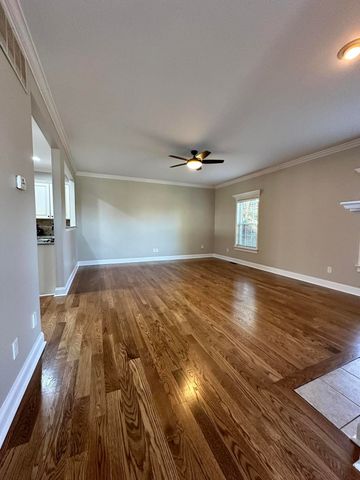 2322 Patchen Wilkes Drive, Lexington, KY 40509