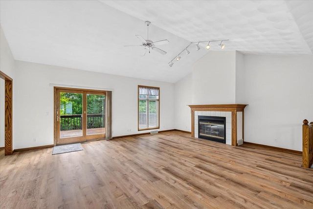 720 Waveland Road, Janesville, WI 53548