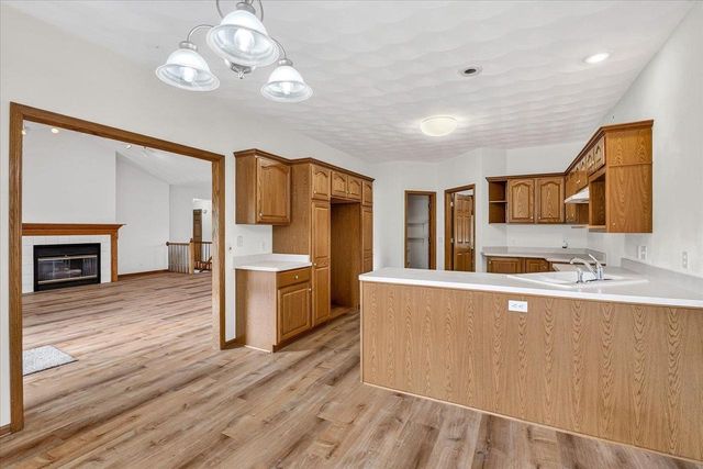 720 Waveland Road, Janesville, WI 53548