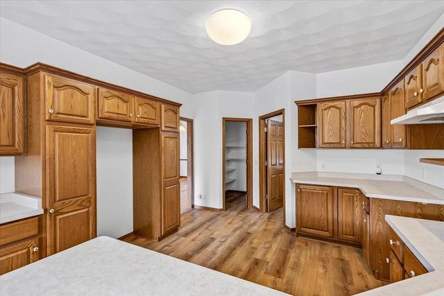 720 Waveland Road, Janesville, WI 53548