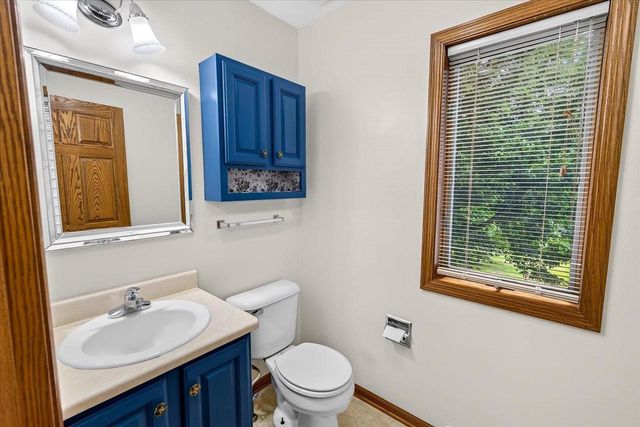 720 Waveland Road, Janesville, WI 53548
