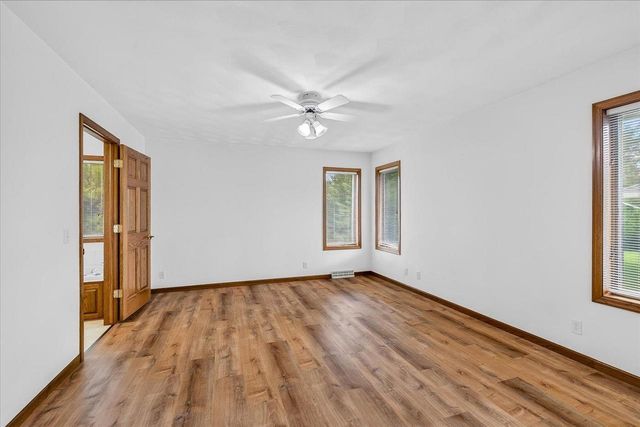 720 Waveland Road, Janesville, WI 53548