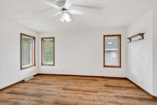 720 Waveland Road, Janesville, WI 53548
