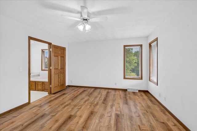 720 Waveland Road, Janesville, WI 53548