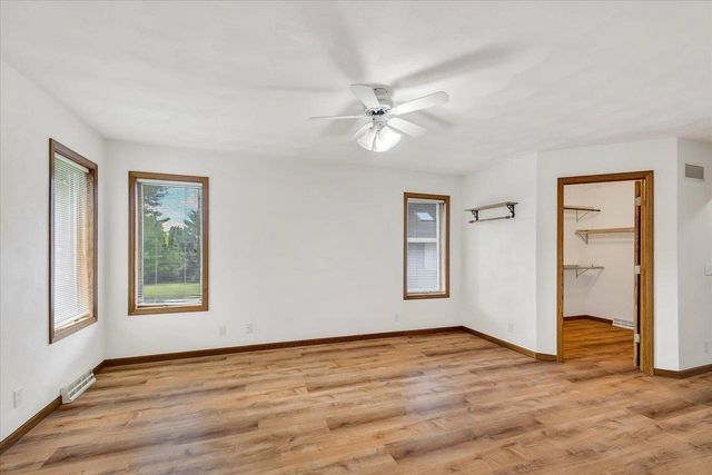 720 Waveland Road, Janesville, WI 53548