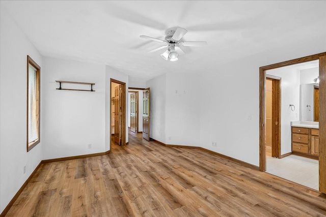 720 Waveland Road, Janesville, WI 53548