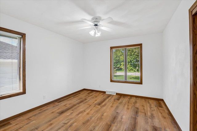 720 Waveland Road, Janesville, WI 53548