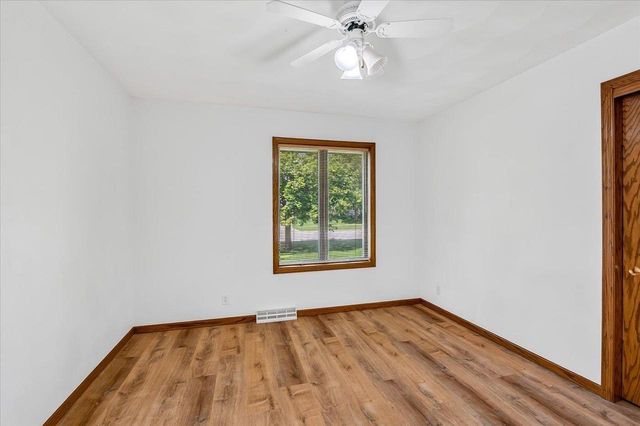 720 Waveland Road, Janesville, WI 53548