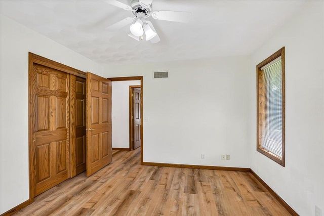 720 Waveland Road, Janesville, WI 53548