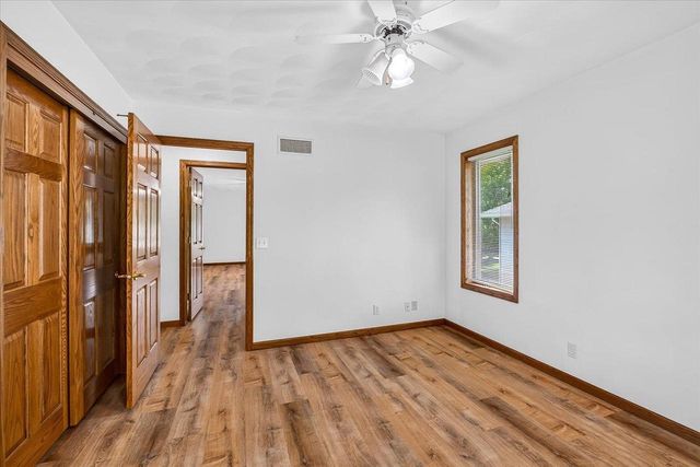 720 Waveland Road, Janesville, WI 53548