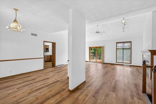 720 Waveland Road, Janesville, WI 53548